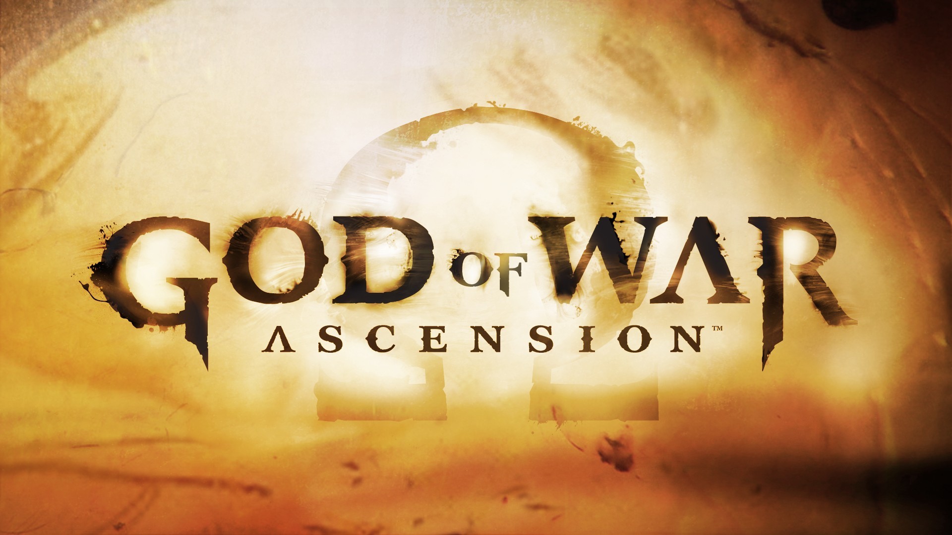 God of War: Ascension - Imagen 17